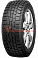 Автошина 185/65/15 Cordiant winter drive БМ
