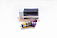 Форсунка топливная ГАЗель с дв. 406 (406.1132711) ZMZ 6354 CARTRONIC 