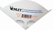 Лейка одноразовая 190 мкм VOYLET
