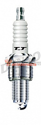 Свечи 2108-10 /1,0мм/инжектор/8 кл./TT/ Denso