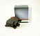 Моторедуктор заслонки отопителя 2110 CARTRONIC (Ref.МР-1/2110-8127200-10/ 90.3780)