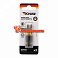 Бита для шуруповерта Torx T15х50 мм (2 шт./уп.) Kranz