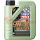 Масло моторное LiquiMoly Molygen New Generation  5w30 1л НС- (CF/SN;GF-5)