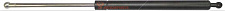 Упор двери задка 2172 с шариком