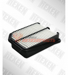 Фильтр воздушный HEXEN A 58098 Suzuki Grand Vitara  05→