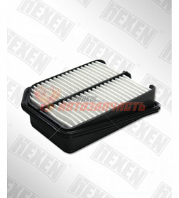 Фильтр воздушный HEXEN A 58098 Suzuki Grand Vitara  05→
