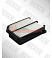 Фильтр воздушный HEXEN A 58098 Suzuki Grand Vitara  05→
