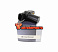 Датчик фаз 2111 торцевой 8клап Cartronic (141.3855) (2111-3706040-00) 