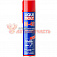 Смазка многоцелевая 400 мл Liqui Moly LM-40 Multi-Funktions-Spray