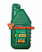 Масло трансмиссионное ТАД-17 OIL RIGHT  1л.