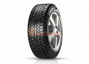 Автошина 185/60/14 Pirelli Formula Ice @