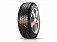 Автошина 185/60/14 Pirelli Formula Ice @