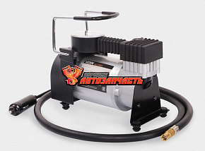 Компрессор VOIN AC-580  R17/30L 6атм., 30л/мин