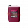 Автошампунь Grass Hot Pink 23,5кг (розовая)