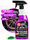 Очиститель дисков Disk Cleaner Super 600мл БМ