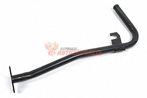 Трубка помпы 2107