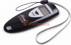 Алкотестер Ritmix RAT 220