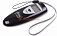 Алкотестер Ritmix RAT 220