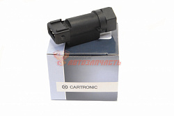 Датчик скорости 2111 Cartronic (343.3843)