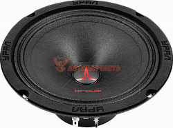 Акустика Ural УРАЛ ОГОНЬ ОГ-165 6" , Пара, 80/160w, 100-12000 Hz, 4 Om, 92,5 db