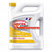 Антифриз Sintec OEM France Type-D yellow (желтый) -40 5кг