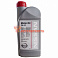 Масло моторное Nissan 5W40 SN/CF A3/B4  1L  (EU)