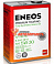 Масло моторное Eneos Premium TOURING 5W30  4L (SN )