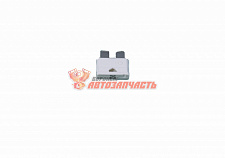 Предохранитель флажковый стандартный 25А MTA (в блистере 50шт.) /U2550/