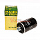 Фильтр масляный MANN W 719/45 Audi A4/A6/A8/Q3/Q5/TT 1.8-2.0 TFSI