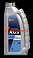 Масло трансмиссионное 75w85 GL-4 1 л KIXX Geartec FF полусинтетика 