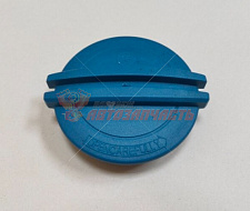 Крышка расширительного бачка VW Golf,Passat,SKODA Rapid, Octavia 