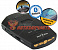Антирадар (радар-детектор) Street Storm STR-5210 EX+GPS