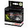 Лампа галогенная H4 12V 60/55W BOSCH PLUS 90 (2 шт.) DUOBOX  P43t 