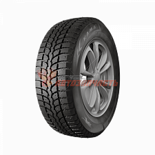 Автошина 175/65/14 Кама 505 шип ирбис