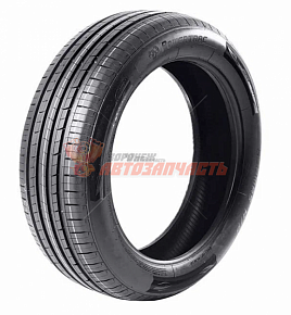 Автошина 175/65/14 Powertrac ADAMAS H/P БМ