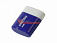 Флешка Smartbuy USB 8gb Lara Blue