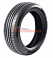 Автошина 175/65/14 Powertrac ADAMAS H/P БМ