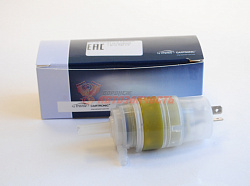 Насос омывателя 2110 Cartronic 1,8 атм.