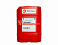 Масло моторное Total Rubia Tir 7400 15w40 20 л