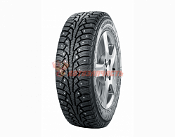 Автошина 175/65/14 Ikon Nordman 5 БМ