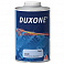 Лак HS 2+1 DX-48 без отвердителя DUXONE (1,0л)