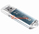 Флешка Silicon Power USB 8gb 