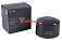 Фильтр масляный 2108, 2180 (Vesta) низкий LECAR