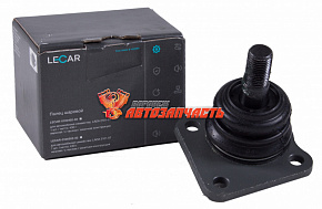 Палец шаровой 2123 LECAR