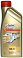 Масло моторное Castrol EDGE 5w40 синтетическое 1л TITANIUM
