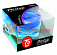 Ароматизатор TASOTTI Gel Prestige Paradise (16 блок)