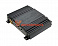 Усилитель 2 канальный Ural BV 2.70V / 2x70 (4om), 2x120 (2om), 1x200 (4om), 10-60 kHz