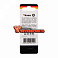 Бита для шуруповерта Torx T27х50 мм (2 шт./уп.) Kranz