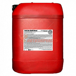 Масло моторное Professional 100 Hundert  5W30 High Tech  60л синтетическое 