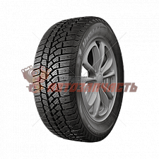 Автошина 185/60/14 Viatti Brina Nordico V-522 шип